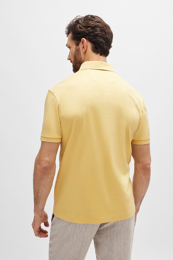 ΜΠΛΟΥΖΑ CAMEL BOSS - 754